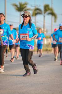 BIB: 9492
                            <button type="button" onclick="openModal(3348504)" class="btn btn-primary btn-sm float-right btn-popup" data-toggle="modal" data-target=".modal-high-quality">
                        <i class="fas fa-shopping-cart"></i> Add to Cart
                    </button>
                                            <button type="button" onclick="isThisMe(3348504, true)" class="btn btn-success btn-sm float-right btn-popup btn-isme hidden" data-toggle="tooltip" data-placement="bottom" title="นี่คือรูปของคุณใช่ไหม คลิกที่นี่เพื่อเอาเข้าอัลบั้ม">
                        <i class="fas fa-plus"></i> Add to album
                    </button>
                    <button type="button" onclick="isThisMe(3348504, false)" class="btn btn-warning btn-sm float-right btn-popup btn-isnotme hidden">
                        <i class="fas fa-ban"></i> Remove from album
                    </button>